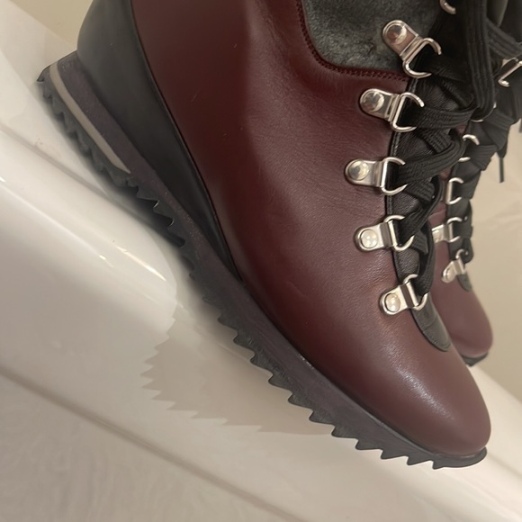 CAVALLINI - Picture 11 of 12